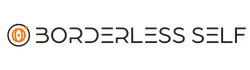 Borderless Self