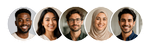 Borderless Self community