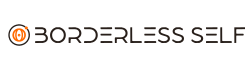 Borderless Self
